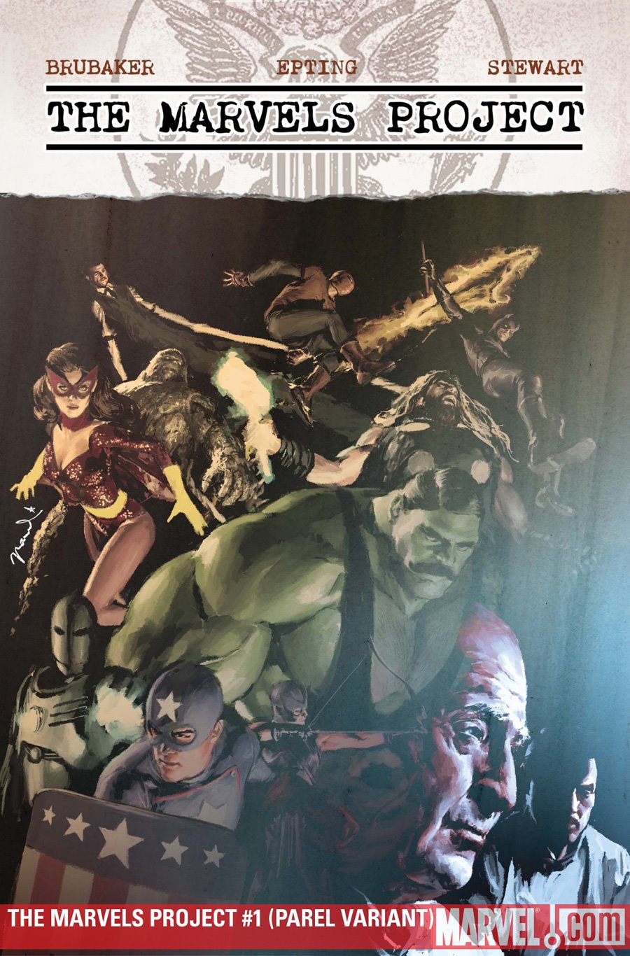 [106_THE_MARVELS_PROJECT_1_P.jpg]