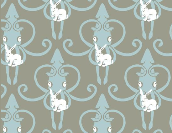 [_1242790887700.png]