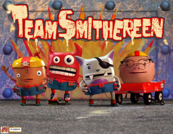 [teamsmithereen.jpg]