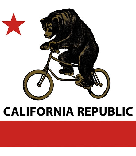 [califlag_wht_il_443.jpg]