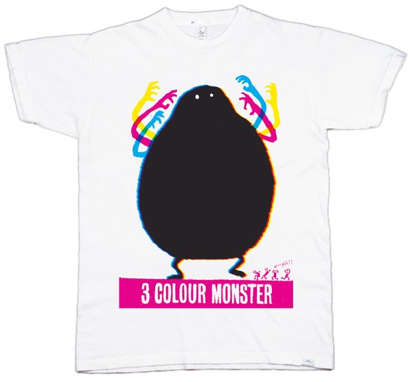 [04ASM001_3COLORMONSTER.jpg]