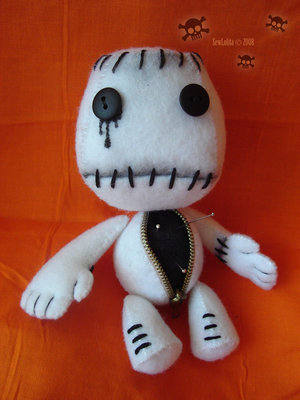 [emo_sackboy_by_SewLolita.jpg]