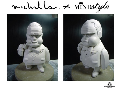 [3584556703_b1b9240467_o.jpg]