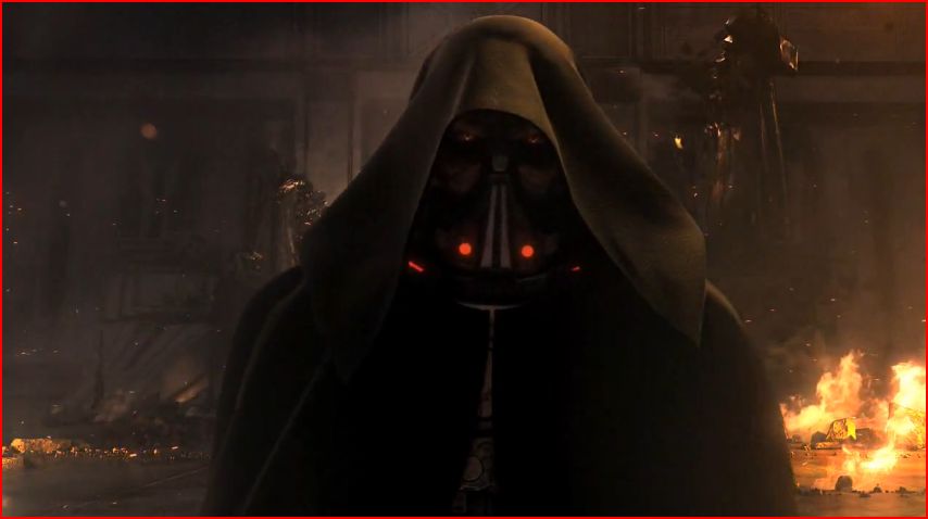 [kotortrailer42.JPG]