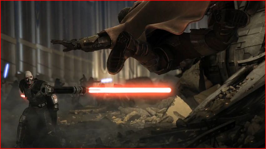 [kotortrailer27.JPG]