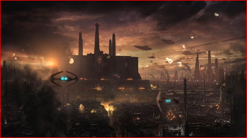 [kotortrailer38.JPG]