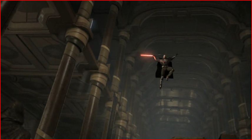 [kotortrailer30.JPG]