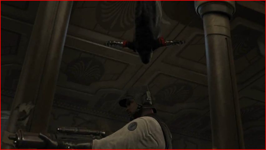 [kotortrailer18.JPG]