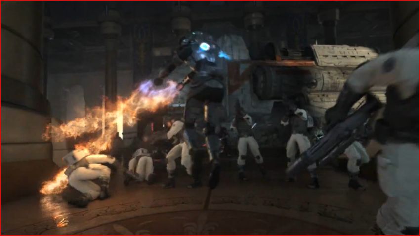 [kotortrailer14.JPG]