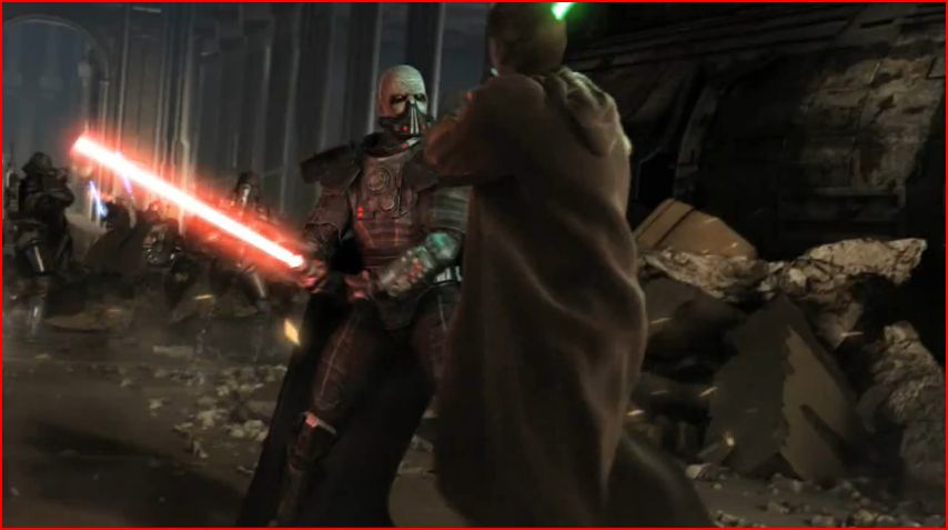 [kotortrailer23.JPG]