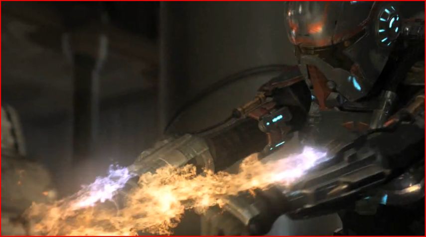 [kotortrailer13.JPG]