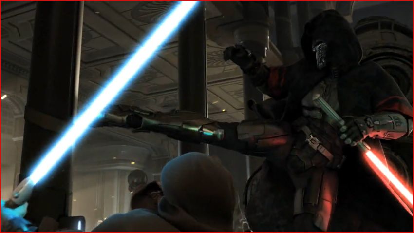 [kotortrailer10.JPG]