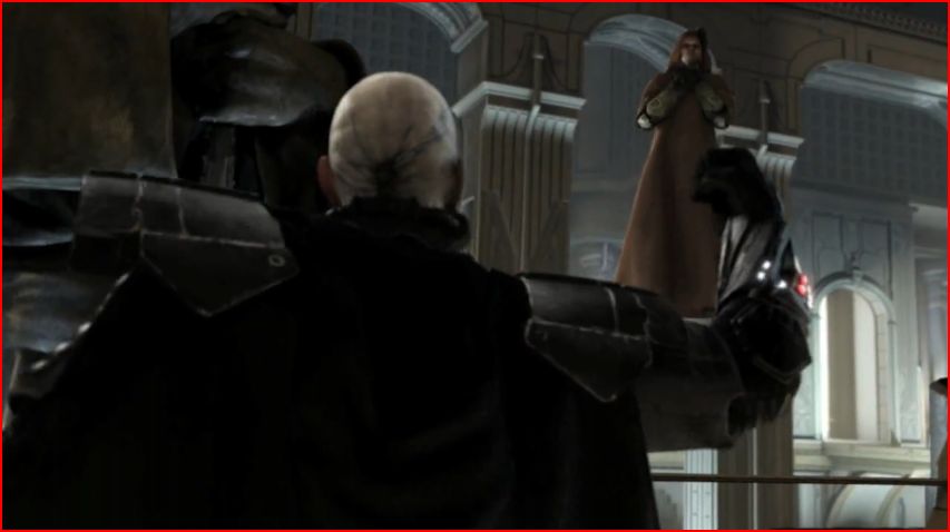 [kotortrailer11.JPG]