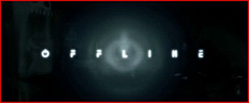 [offline3.JPG]