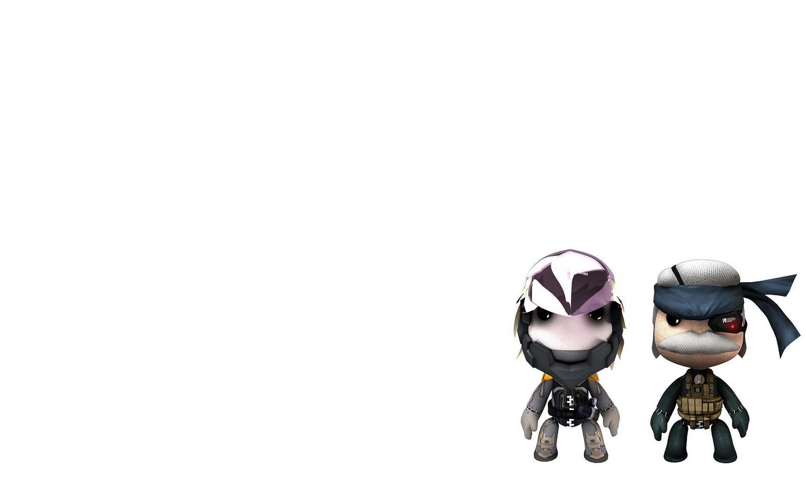 [raidenandsnake.jpg]