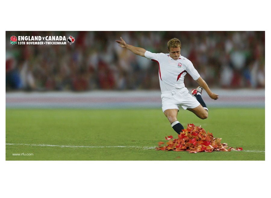 [900+PRINT+PORTFOLIO+PAGE+10.jpg]