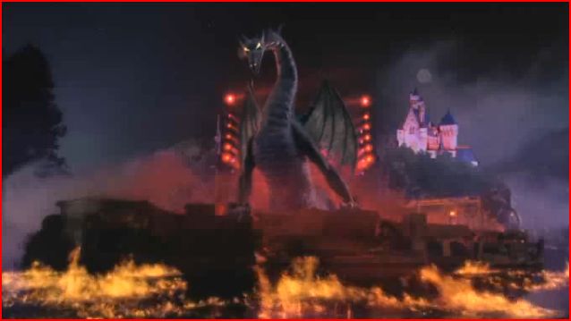 [fantasmic7.JPG]