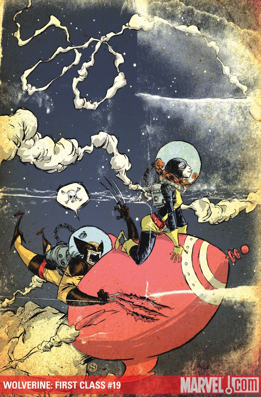 [119_WOLVERINE__FIRST_CLASS_.jpg]