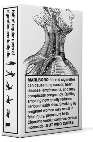 [Cig_Throat_300.jpg]