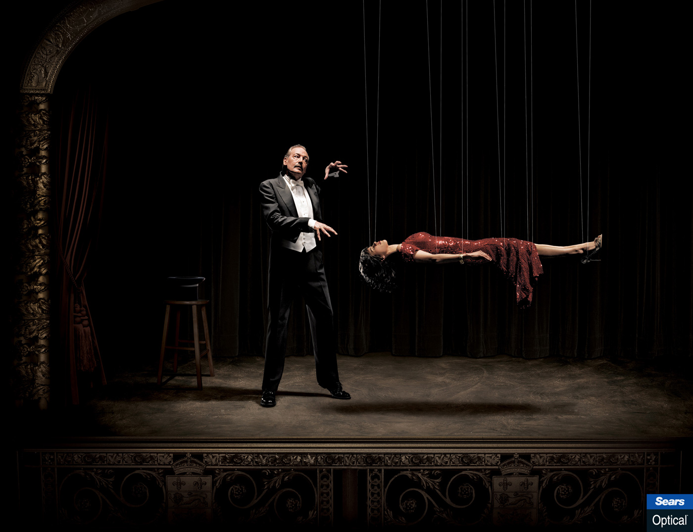 [Sears_magician-en.jpg]