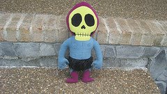 [skeletor.jpg]