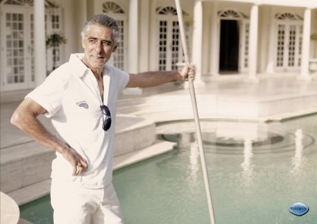 [viagrapoolboy.preview.jpg]