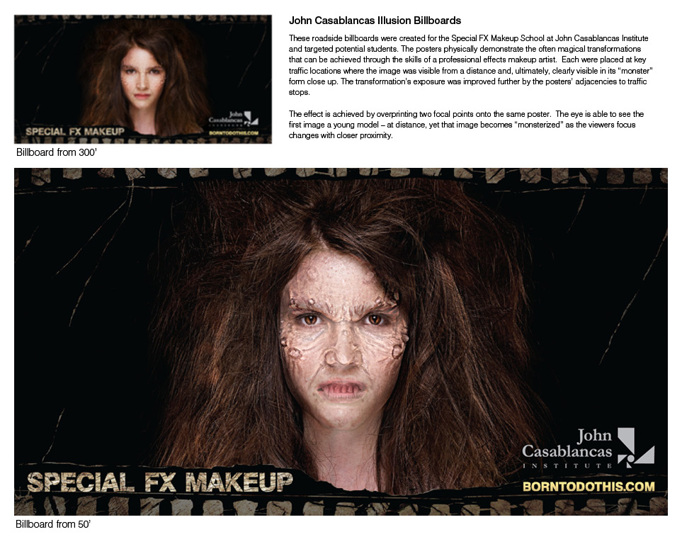 [johncasablancas.jpg]