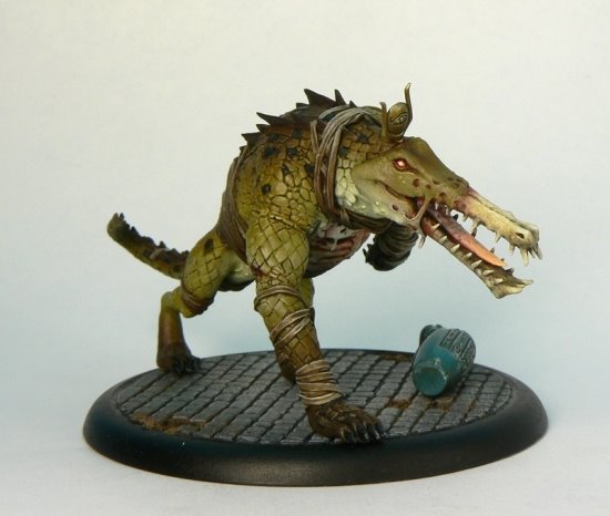 [product_1181942b.jpg]