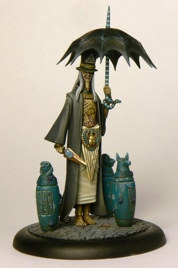 [product_1181939b.jpg]