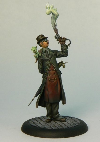 [product_1058438b.jpg]