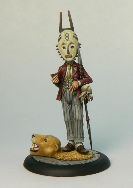 [product_1058430b.jpg]