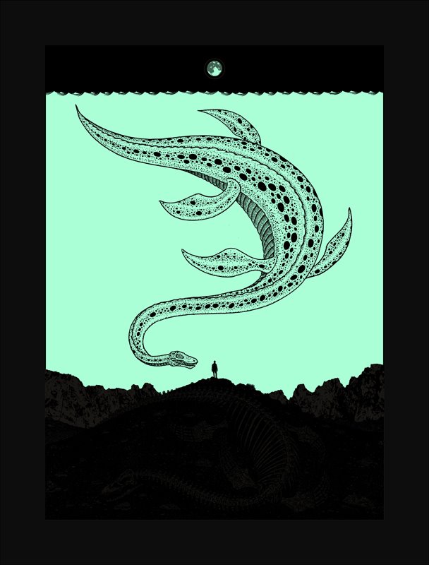 [09.07.04.what.dark.jpg]