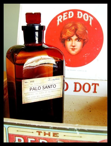 [il_430xN.78830172.jpg]