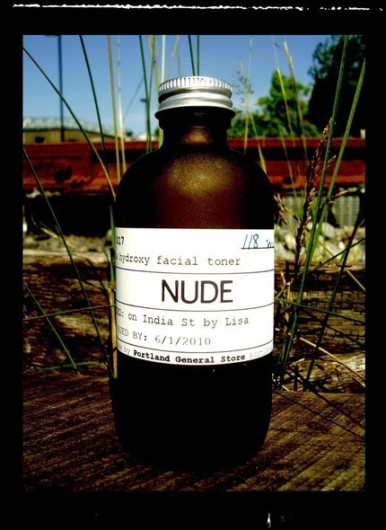 [il_430xN.78831463.jpg]