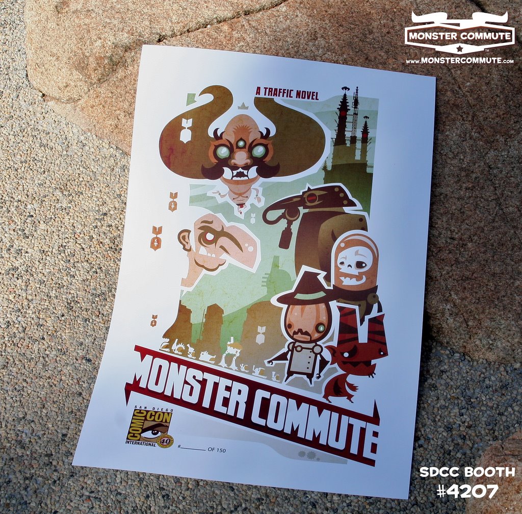 [steamcrow_exclusive_print.jpg]