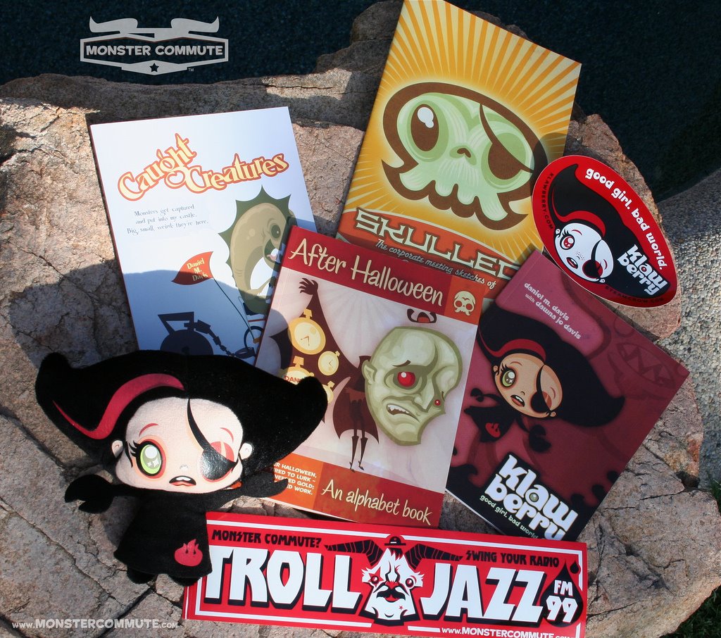 [superpunch_steamcrow_give_away.jpg]