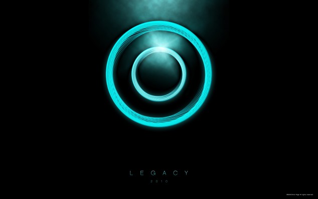 [tron-legacy-wallpaper-poster-634x396.jpg]