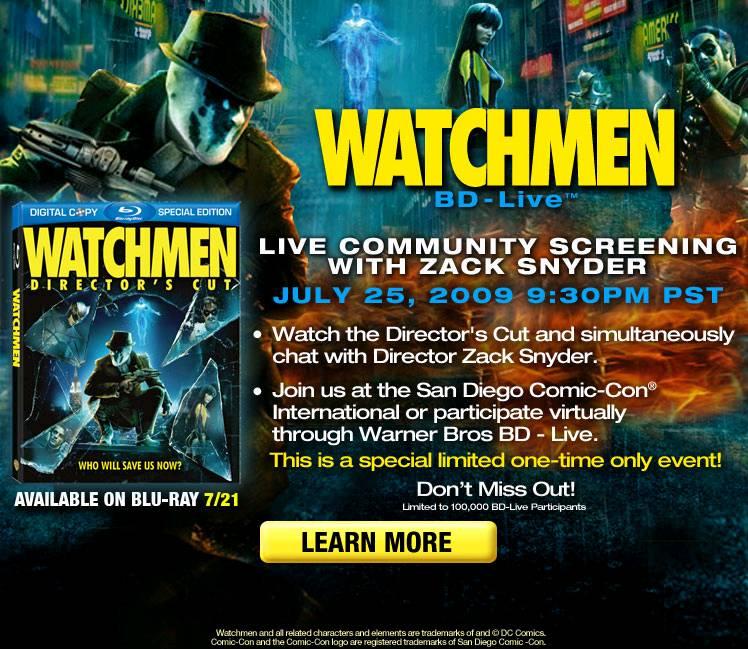 [Watchmen.JPG]