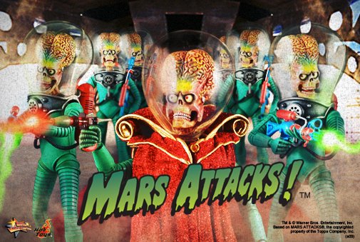 [mars-attacks-3rd-teaser_r1.jpg]