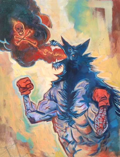 [DaveCroslandBruteBreath_web.jpg]