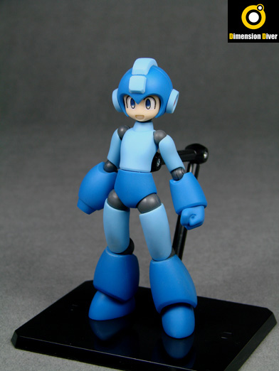 [megaman2.jpg]
