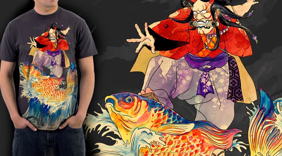 [legendary_full.jpg]