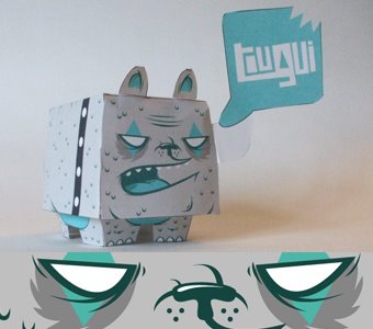 [speakerdog_249.jpg]