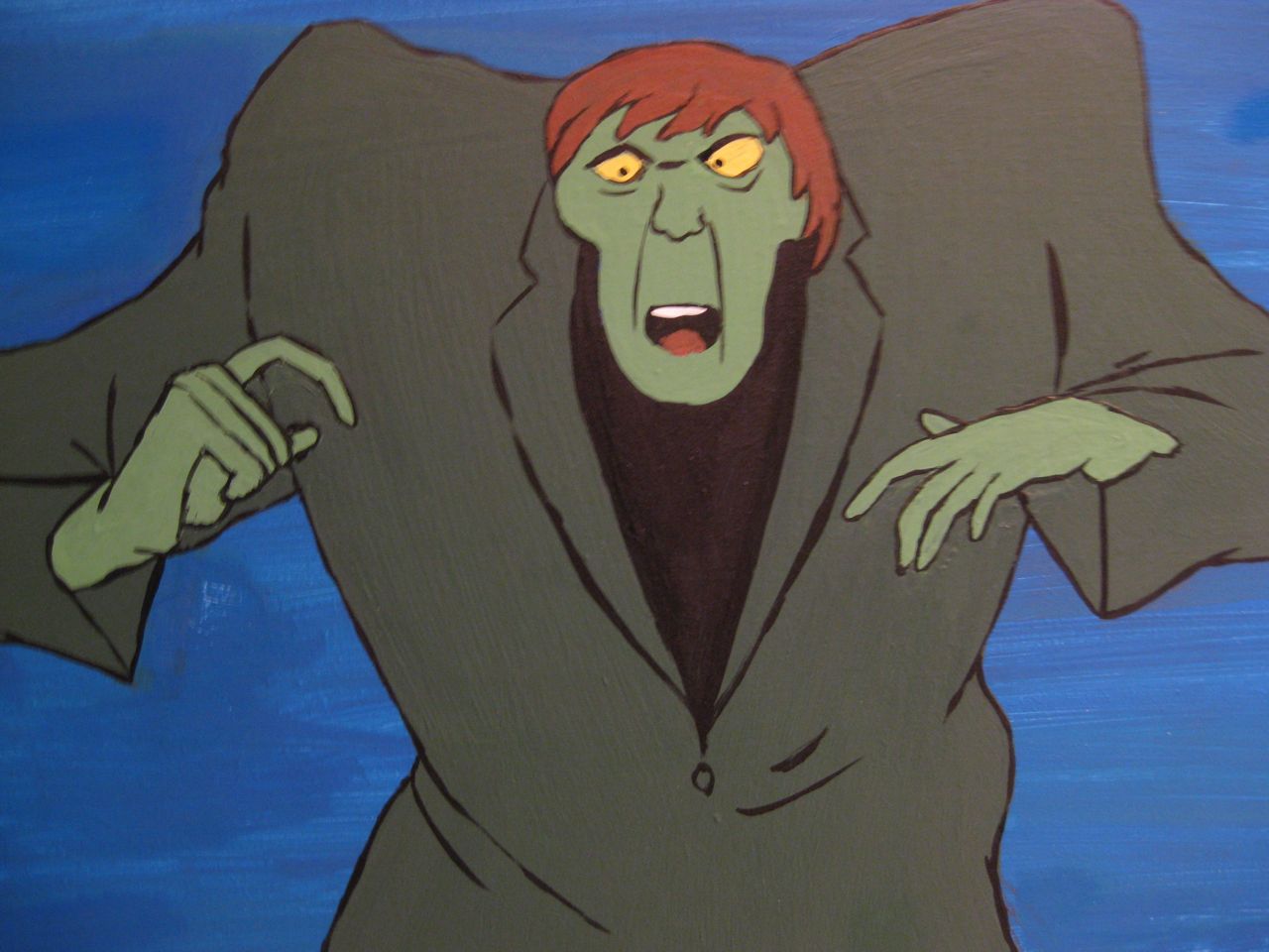 [TheCreeper_Megacrafty.jpg]