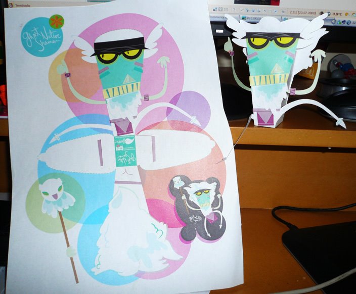 [ghost+native+shaman.jpg]