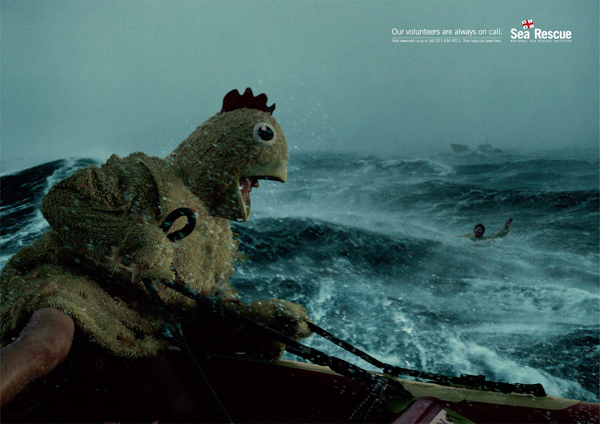 [searescuecostumeparty.jpg]