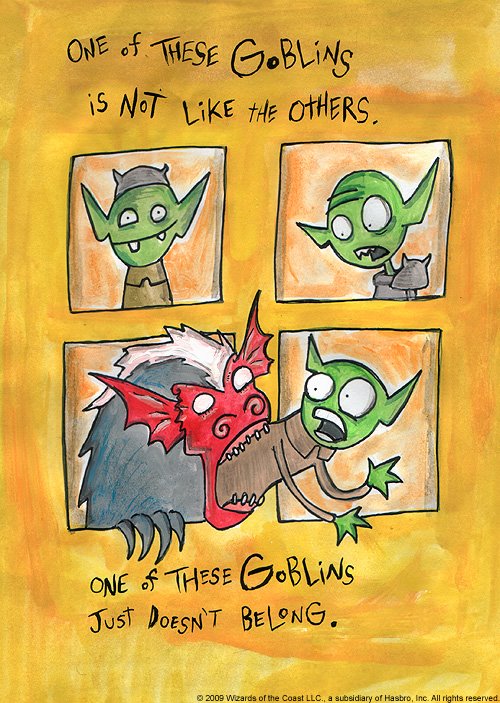 [intheworks_le_10c.jpg]