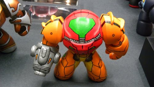 [samus.jpg]