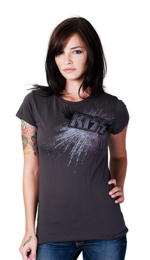 [demonwings_w_f_detail.png]