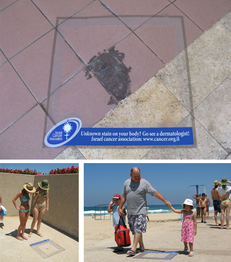 [skin-cancer-ambient.jpg]